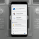 Image for article titled The Best and Worst From Google I/O 2019's Day One Keynote